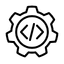 backend