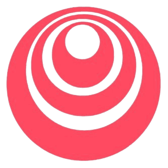 DeepLearning.AI logo