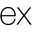 expressjs