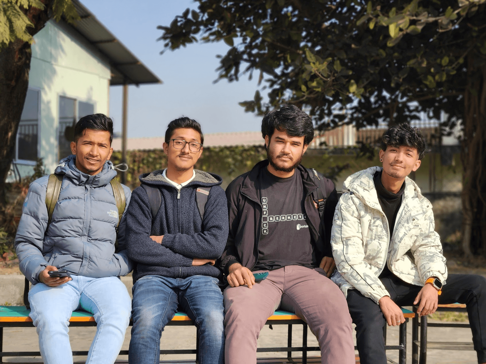 ASCOL Campus