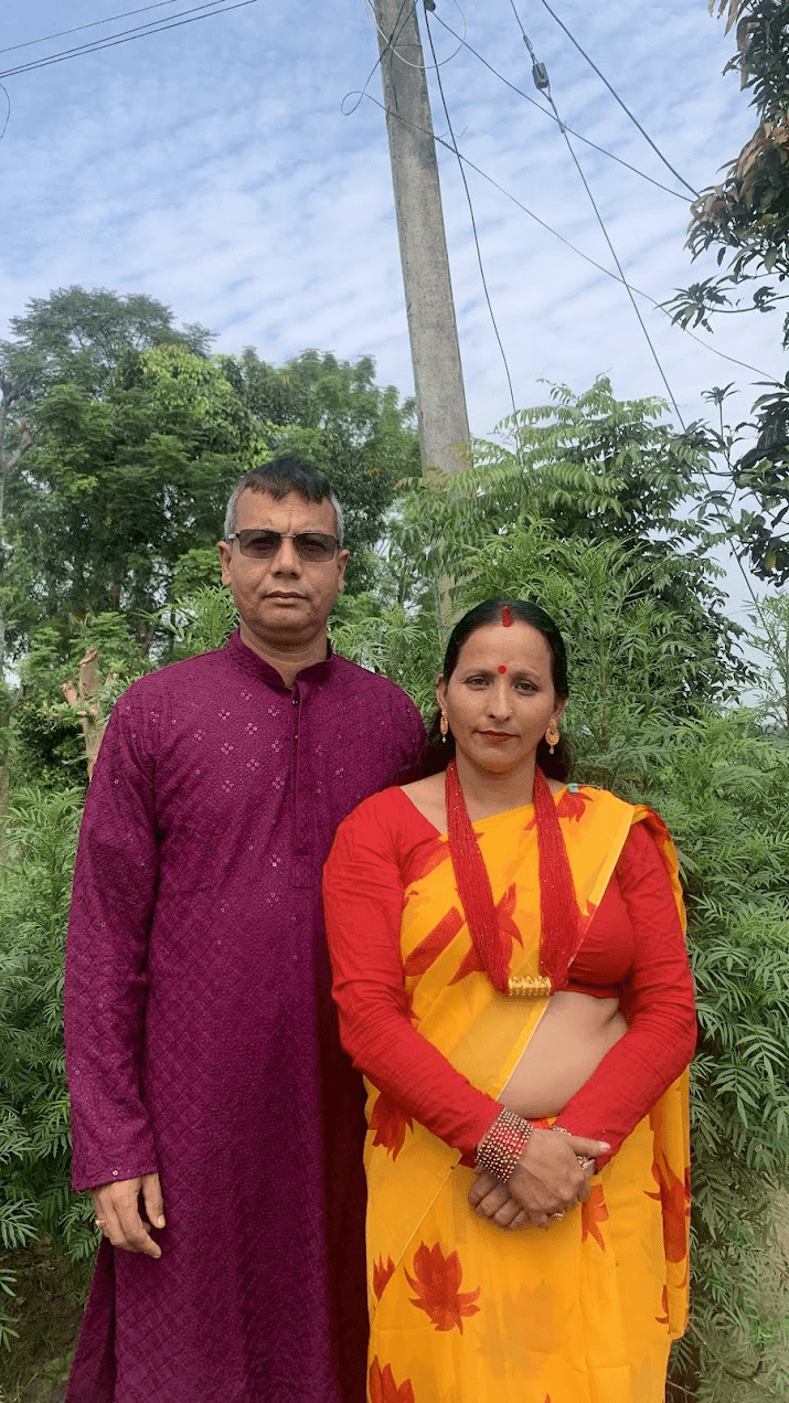 Parents