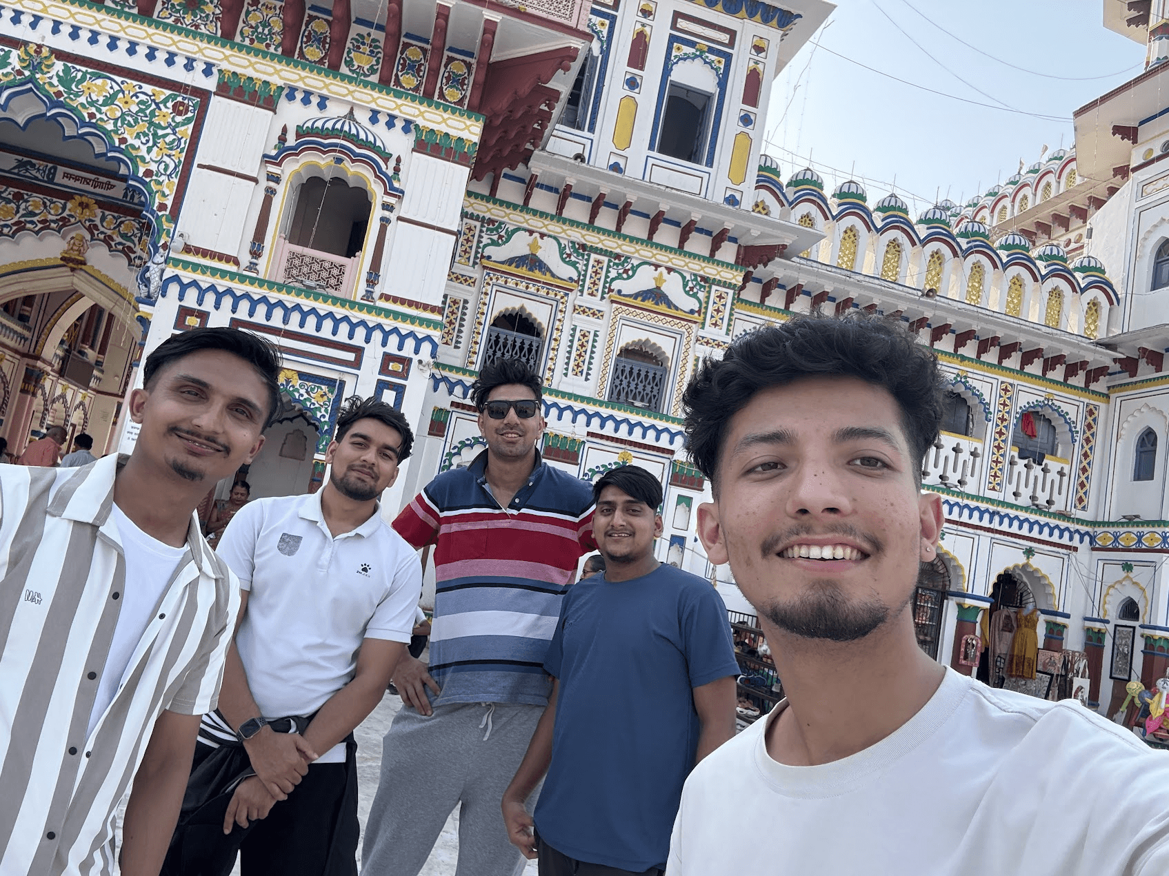 Janakpur 2