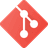 Git icon