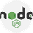 nodejs