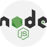 nodejs